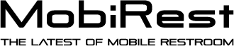 MobiRest