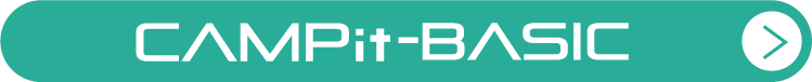 CAMPit-BASICのボタン
