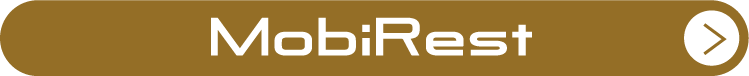 MobiRestのボタン