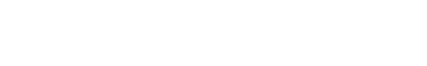 農地だったところがあっという間にキャンプサイトへ