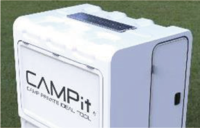 カラーバリエーション①