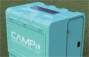 カラーバリエーション②