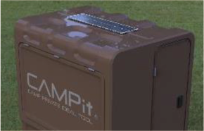 カラーバリエーション③