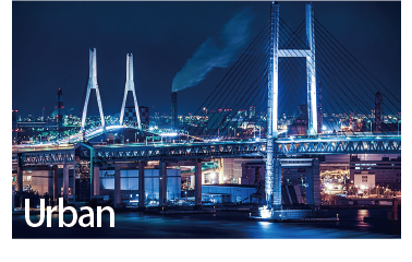 CAMPitオーナー募集②