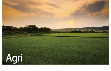 CAMPitオーナー募集③